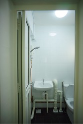 Blk 404 Ang Mo Kio Avenue 10 (Ang Mo Kio), HDB 3 Rooms #182819722